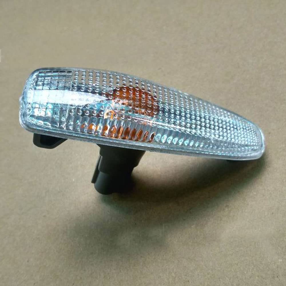 Amazon.com: SZFKACCESS For Mitsubishi Mirage Hatchback 2014 2015